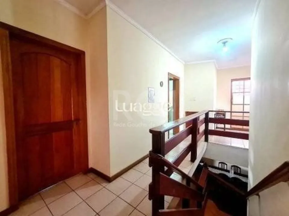 Depósito-Galpão, 146 m² - Foto 2