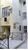 Prédio Inteiro, 330 m² - Foto 4