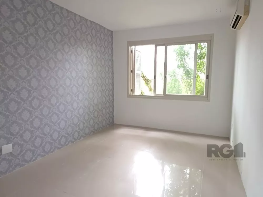 Apartamento à venda com 1 quarto, 51m² - Foto 1