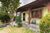 Casa, 5 quartos, 199 m² - Foto 2