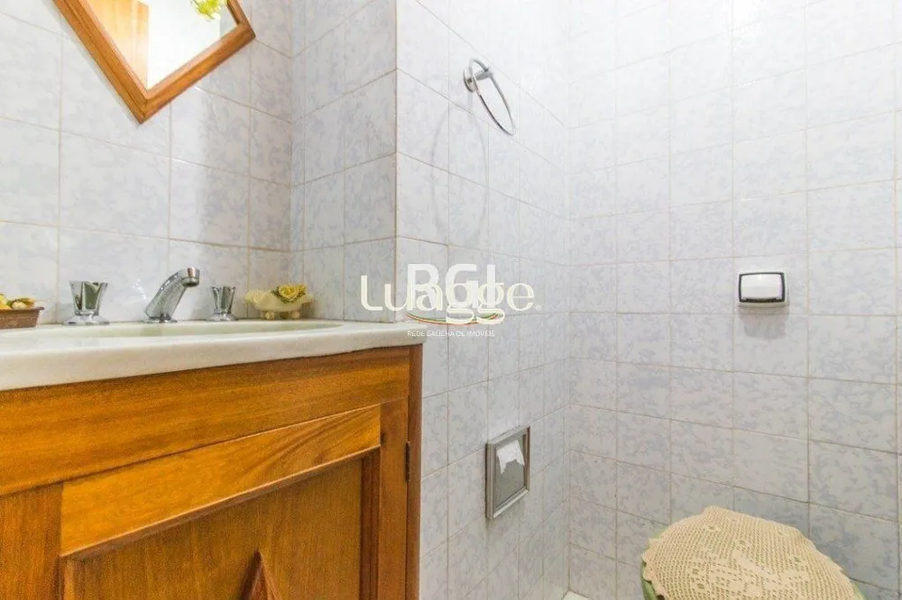 Kitnet-Studio, 31 m² - Foto 4