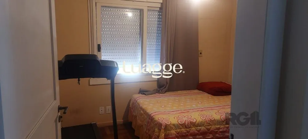 Casa, 2 quartos, 61 m² - Foto 1