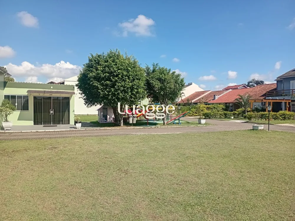 Terreno, 190 m² - Foto 4