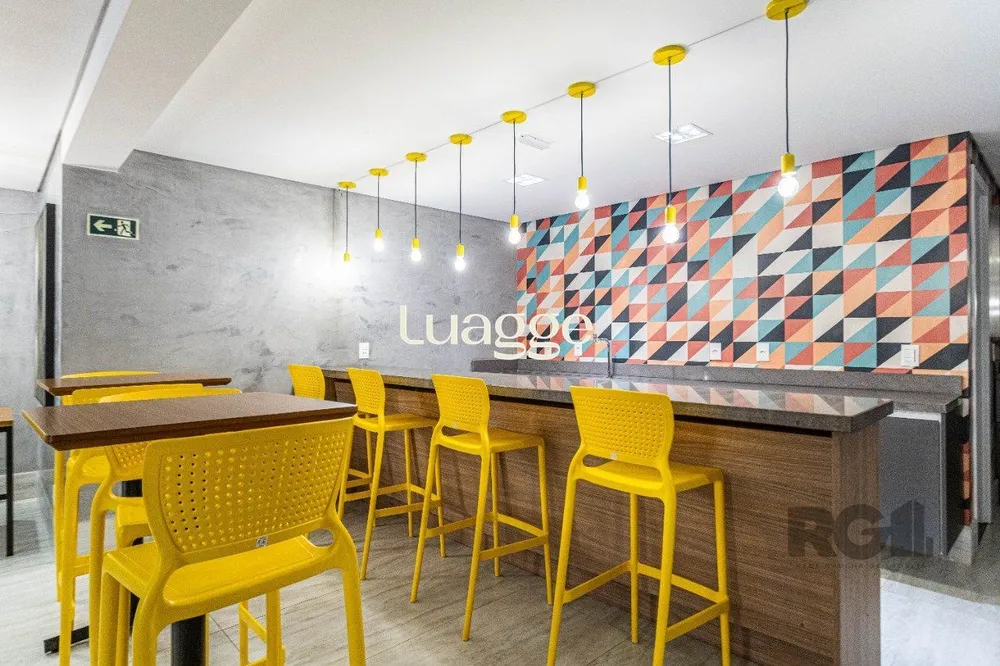 Apartamento, 2 quartos, 82 m² - Foto 1