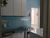 Apartamento, 2 quartos, 58 m² - Foto 3