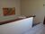 Apartamento, 2 quartos, 58 m² - Foto 1