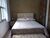 Apartamento, 2 quartos, 58 m² - Foto 4