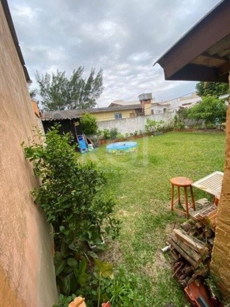 Casa à venda com 3 quartos, 91m² - Foto 6