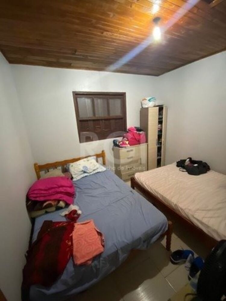 Casa à venda com 3 quartos, 91m² - Foto 3