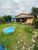 Casa, 3 quartos, 92 m² - Foto 1