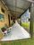 Casa, 3 quartos, 92 m² - Foto 4