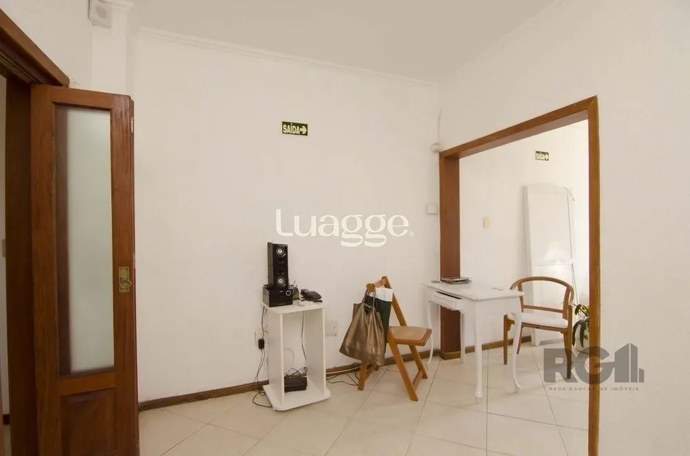 Casa, 2 quartos, 117 m² - Foto 1
