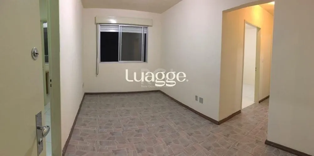Apartamento, 2 quartos, 58 m² - Foto 4