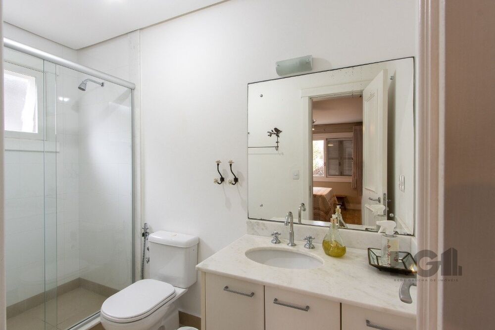 Casa de Condomínio à venda com 3 quartos, 399m² - Foto 3
