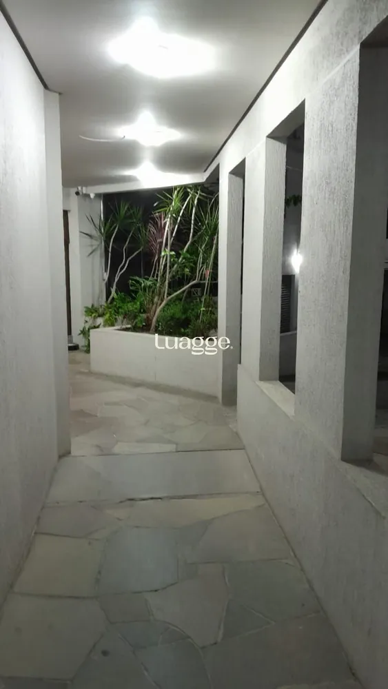 Apartamento, 1 quarto, 55 m² - Foto 3