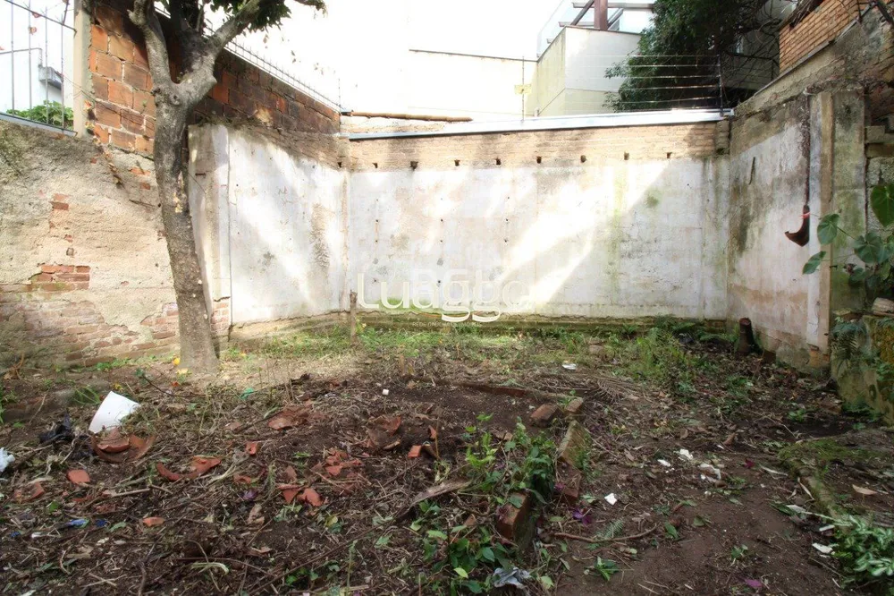 Apartamento, 2 quartos, 85 m² - Foto 2