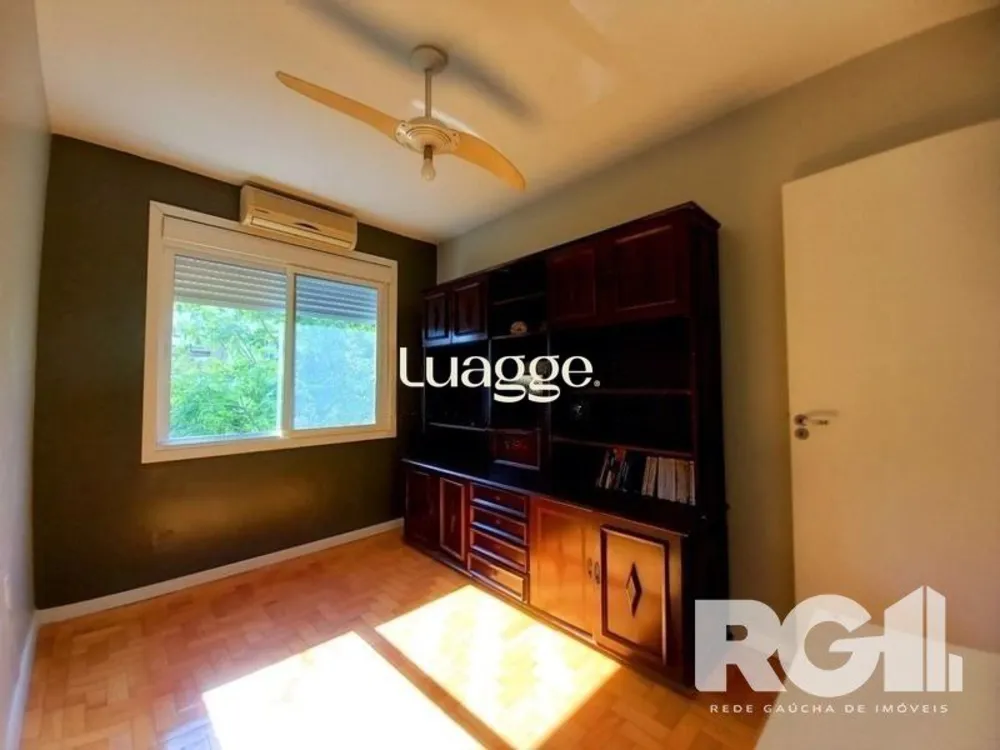 Apartamento, 3 quartos, 78 m² - Foto 4
