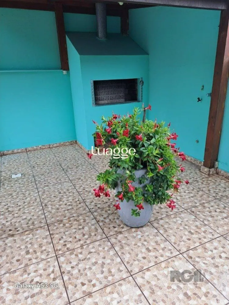 Apartamento, 3 quartos, 127 m² - Foto 1