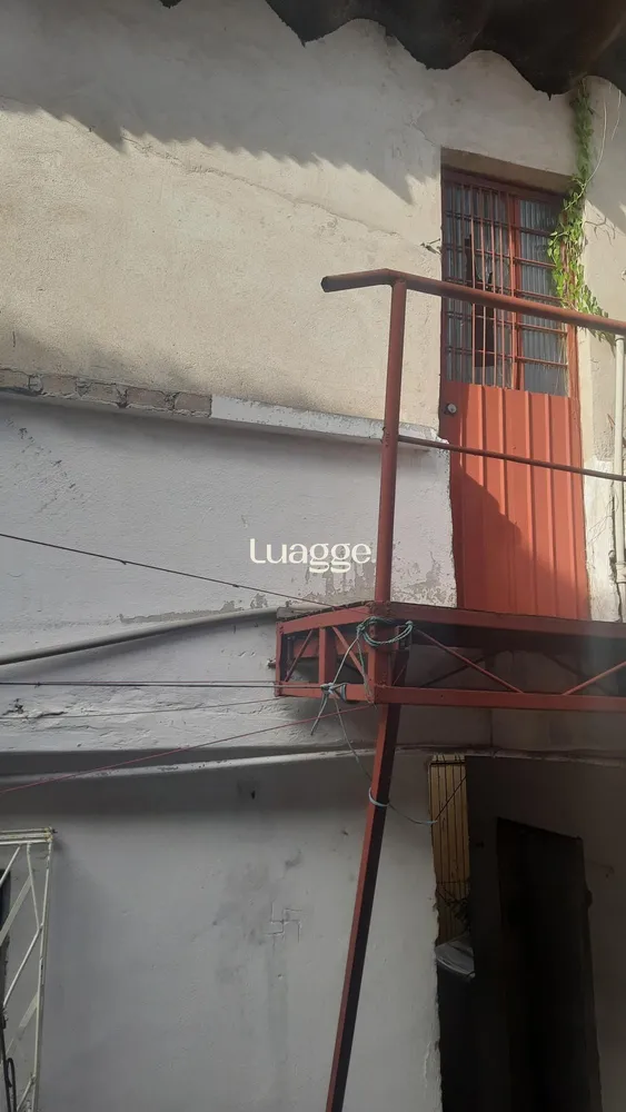 Apartamento, 3 quartos, 127 m² - Foto 4