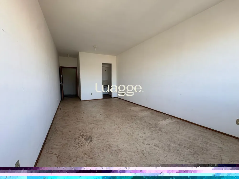 Apartamento, 2 quartos, 53 m² - Foto 1