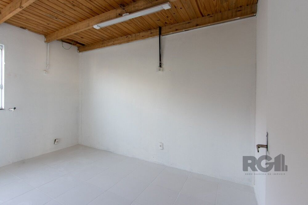 Loja-Salão para alugar, 200m² - Foto 6