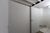 Loja-Salão, 200 m² - Foto 5