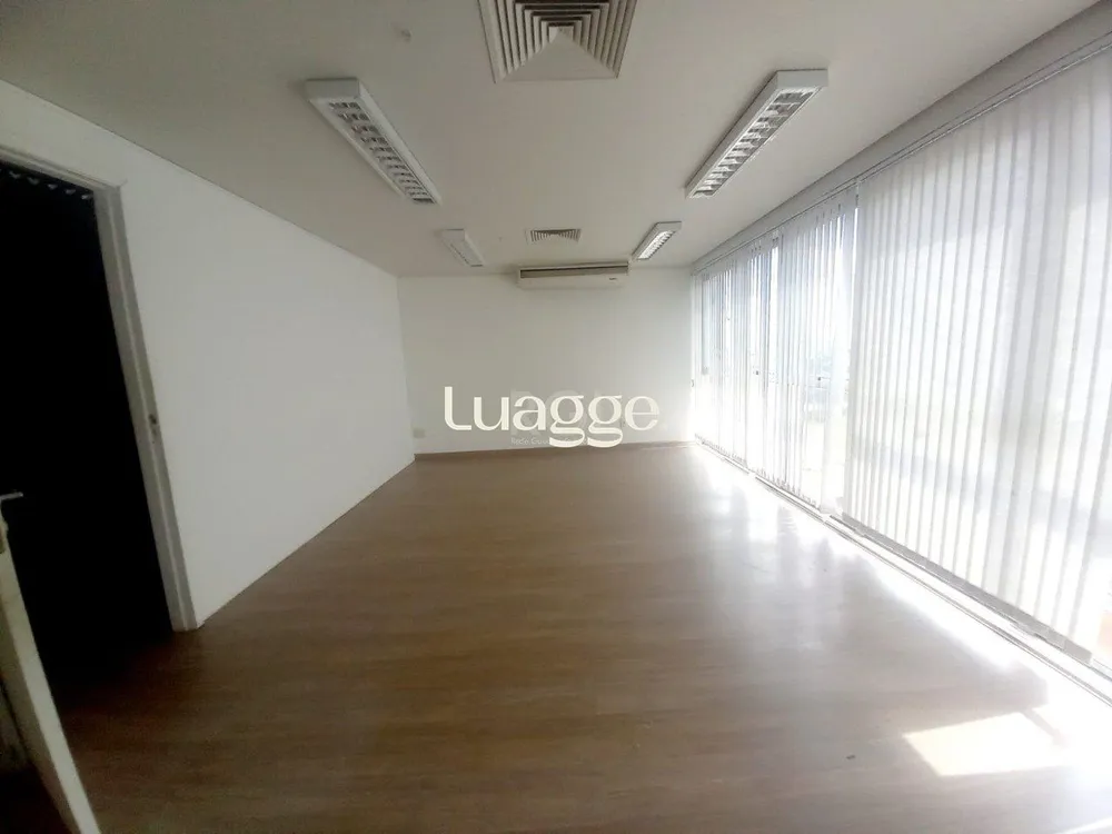 Sala-Conjunto, 48 m² - Foto 1