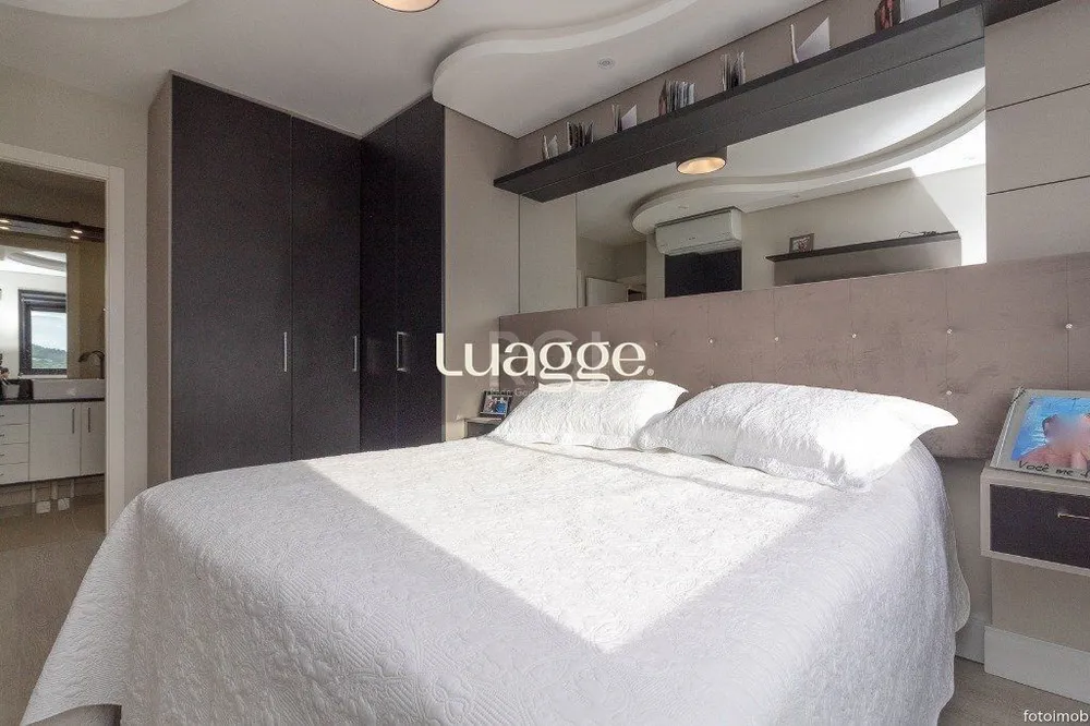 Apartamento, 2 quartos, 39 m² - Foto 1