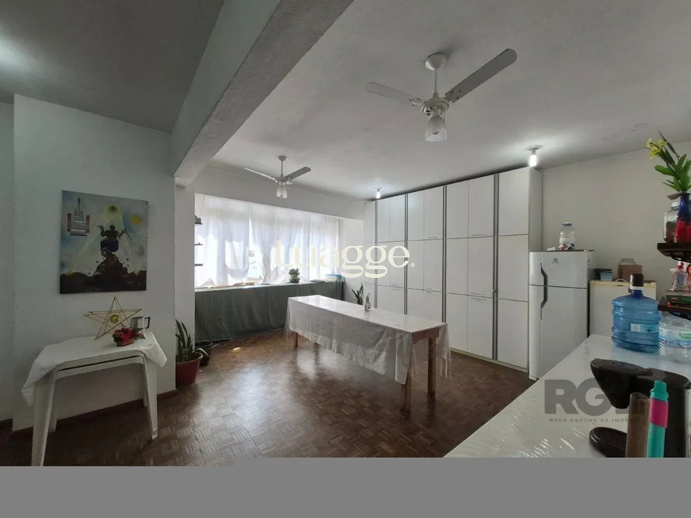Apartamento, 2 quartos, 62 m² - Foto 2