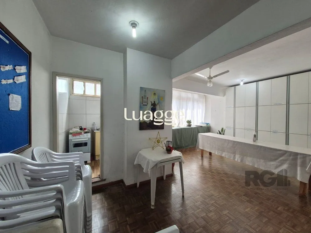 Apartamento, 2 quartos, 62 m² - Foto 3