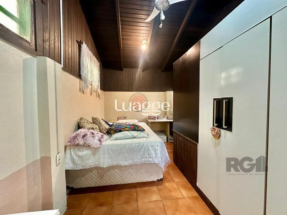 Apartamento, 2 quartos, 83 m² - Foto 1