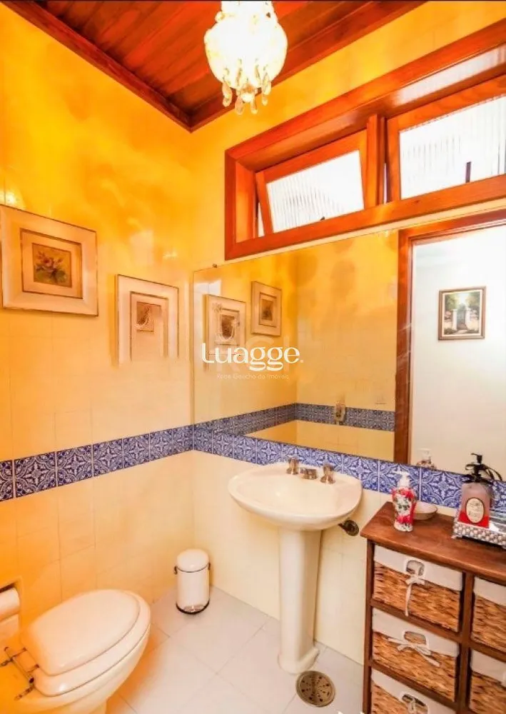 Apartamento, 2 quartos, 107 m² - Foto 3