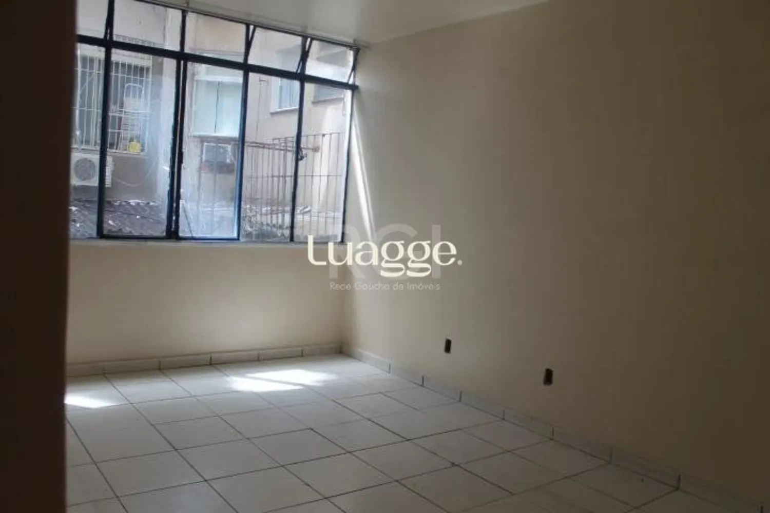 Apartamento, 2 quartos, 107 m² - Foto 4