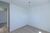 Apartamento, 3 quartos, 50 m² - Foto 4