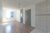 Apartamento, 3 quartos, 50 m² - Foto 5