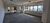 Sala-Conjunto, 44 m² - Foto 4