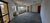 Sala-Conjunto, 44 m² - Foto 3
