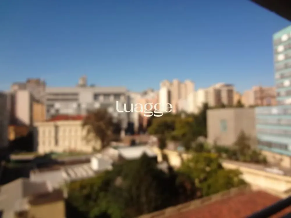 Depósito-Galpão, 17 m² - Foto 1