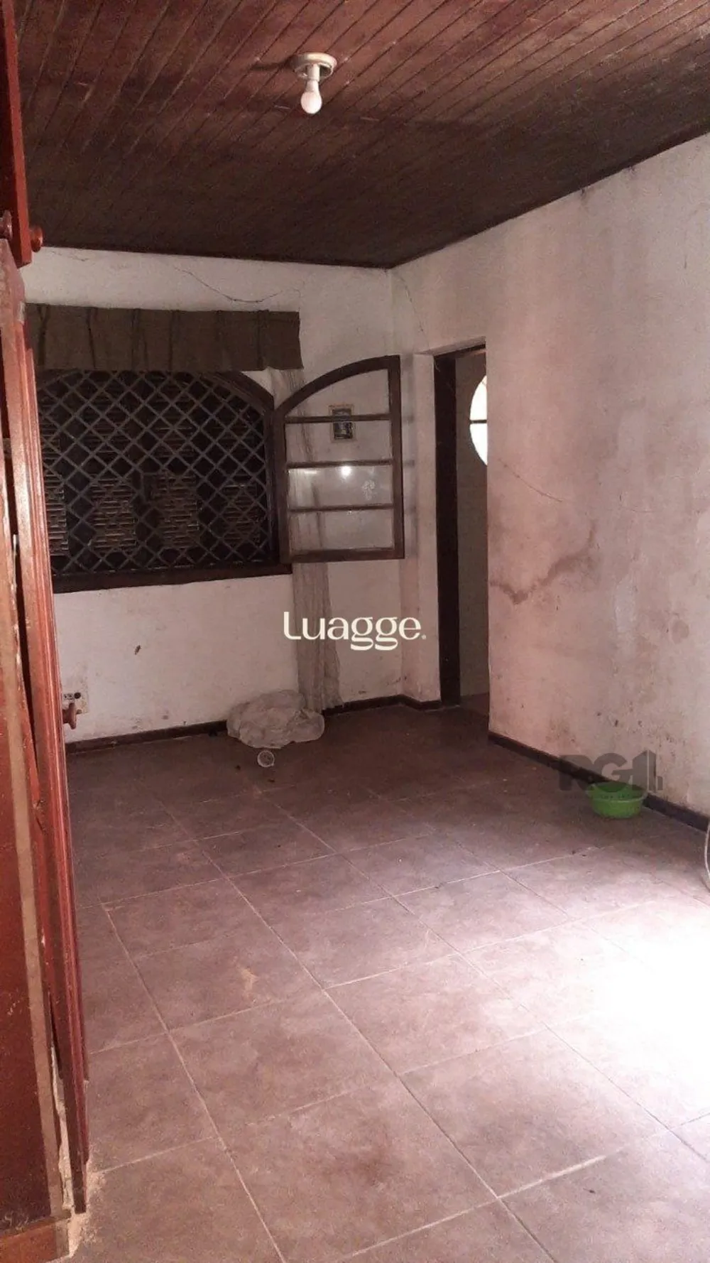 Apartamento, 3 quartos, 105 m² - Foto 1