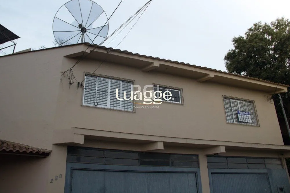Casa, 4 quartos, 351 m² - Foto 4
