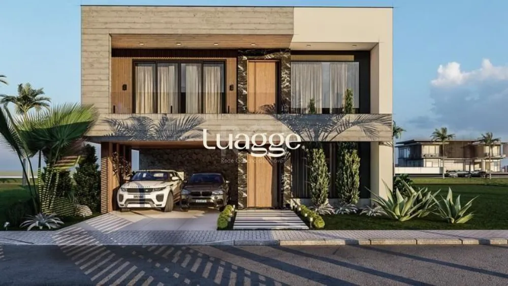 Sala-Conjunto, 53 m² - Foto 4