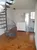 Apartamento, 1 quarto, 47 m² - Foto 3