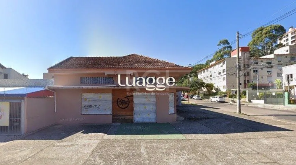Loja-Salão, 301 m² - Foto 4