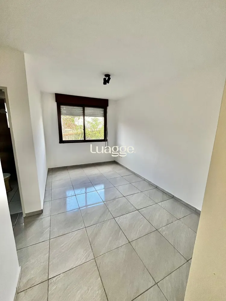 Loja-Salão, 301 m² - Foto 1