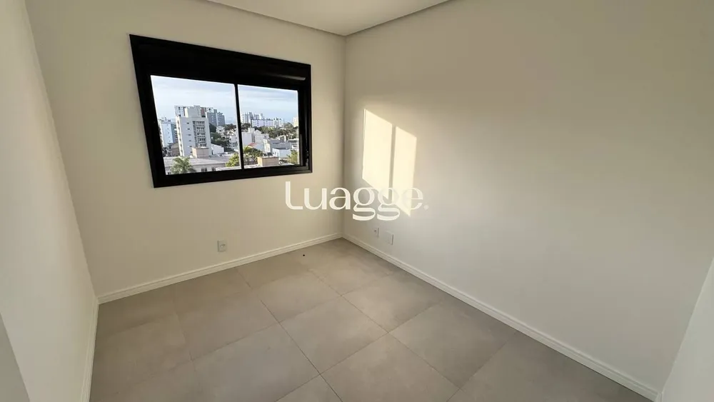 Loja-Salão, 301 m² - Foto 3