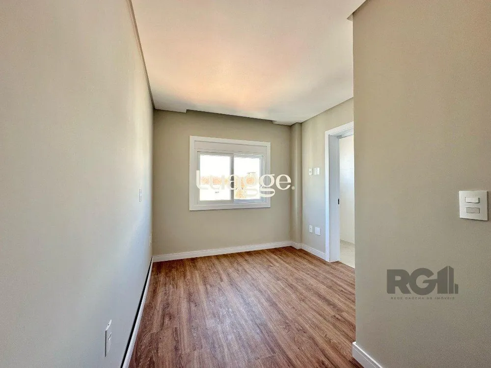 Apartamento, 3 quartos, 120 m² - Foto 1