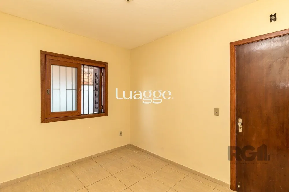 Casa, 4 quartos, 361 m² - Foto 3
