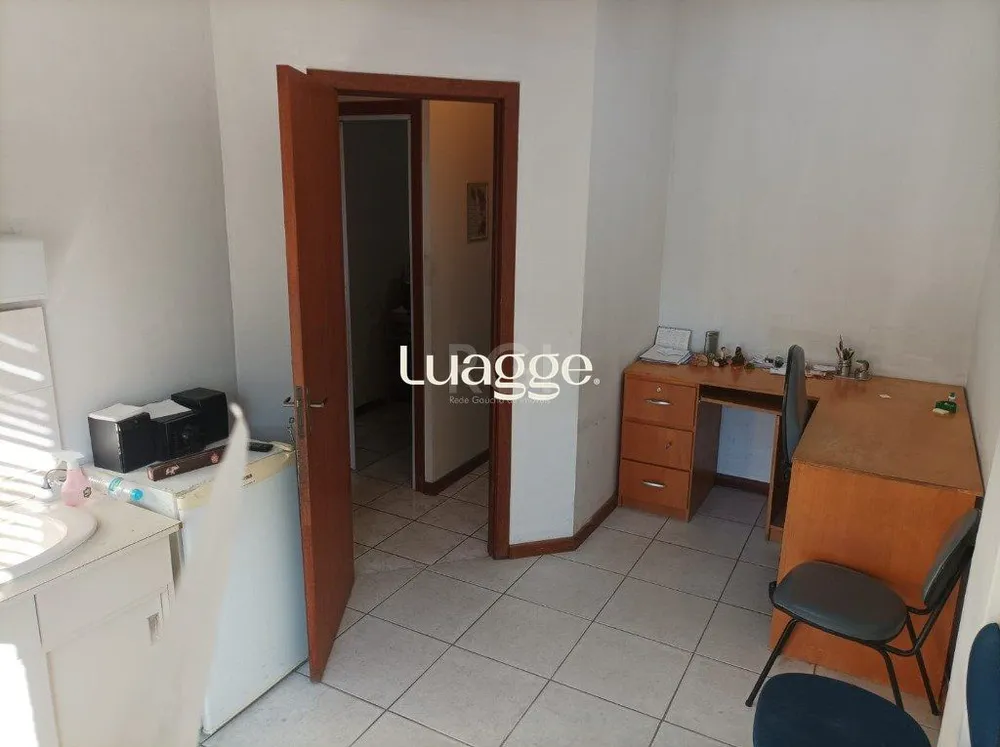 Apartamento, 2 quartos, 64 m² - Foto 3