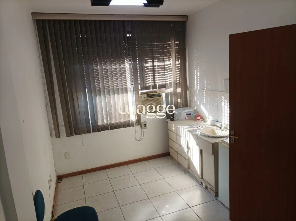 Apartamento, 2 quartos, 64 m² - Foto 2