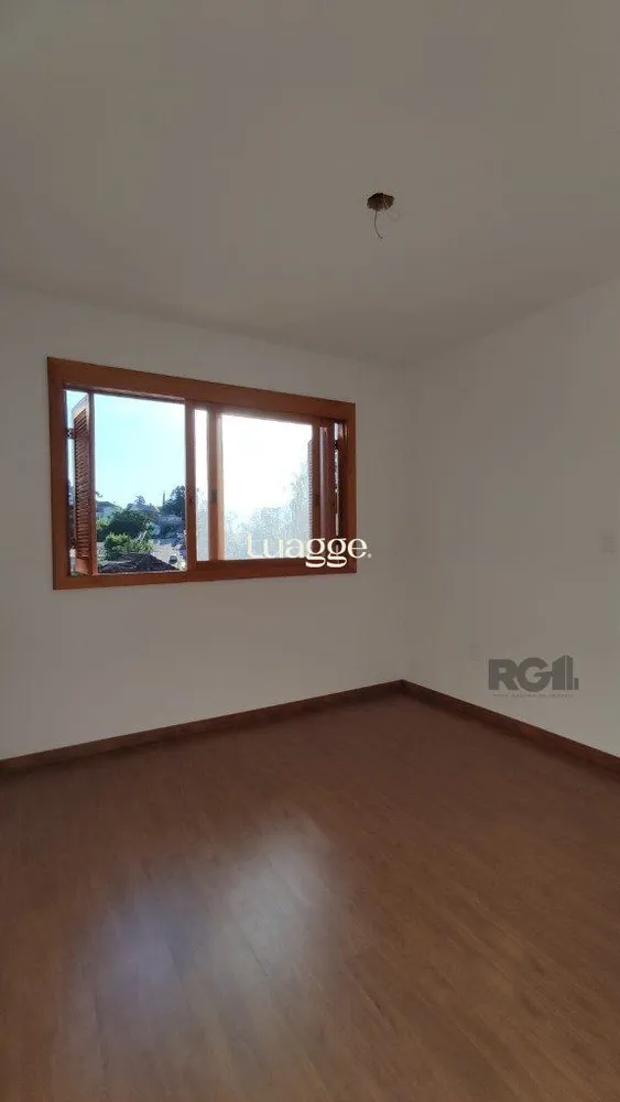 Sobrado, 2 quartos, 107 m² - Foto 2